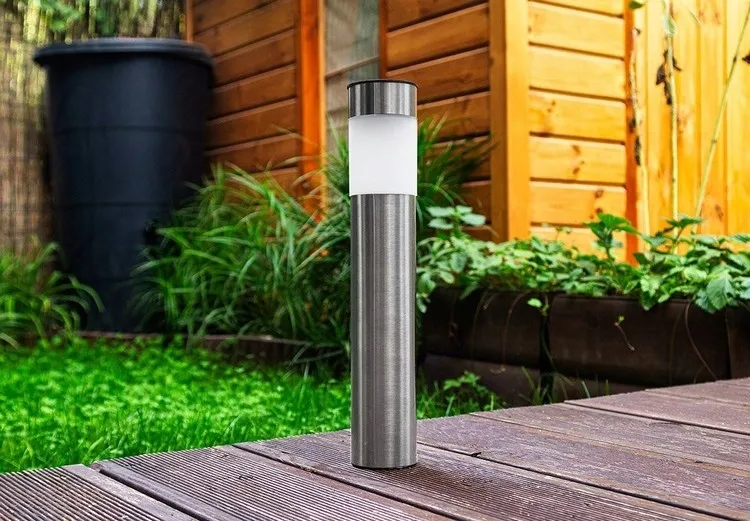 lampa-solarna-led-slupek-liczba-punktow-swiatla-1