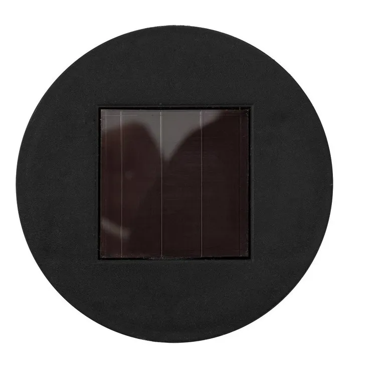 lampa-solarna-led-slupek