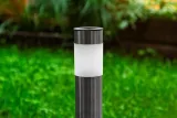 lampa-solarna-led-slupek-marka-neo-tools