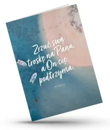 kartka-skladana-zrzuc-swa-trokske