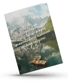 kartka-skladana-blogoslawieni-lodki