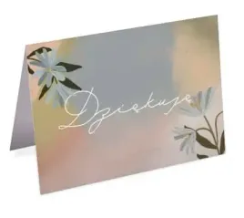 kartka-skladana-dziekuje-kwiaty