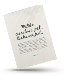 kartka-skladana-hymn-o-milosci