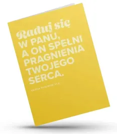kartka-skladana-raduj-sie-w-panu