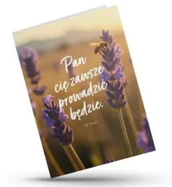 kartka-skladana-pan-cie-zawsze-lawenda