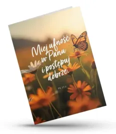 kartka-skladana-miej-ufnosc-w-panu-motylek