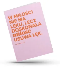 kartka-skladana-w-milosci-nie-ma-leku