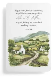 magnes-na-lodowke-bog-wspoldziala-pejzaz