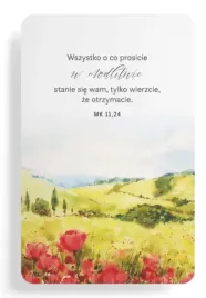 magnes-na-lodowke-wszystko-o-co-prosicie-maki