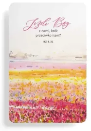 magnes-na-lodowke-jezeli-bog-z-nami-pejzaz