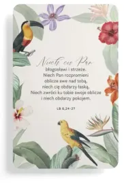 magnes-na-lodowke-blogoslawienstwo