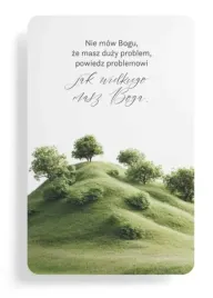 magnes-na-lodowke-nie-mow-bogu-pejzaz