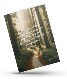 kartka-skladana-badz-mezny-droga