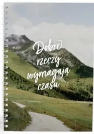 moj-dziennik-dobre-rzeczy-wymagaja-czasu