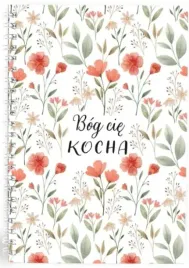 moj-dziennik-bog-cie-kocha-kwiaty