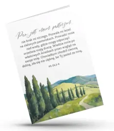 kartka-skladana-pan-jest-pasterzem-pejzaz