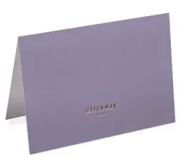 kartka-blogoslawienstwo-dziekuje