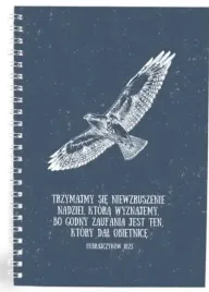 moj-dziennik-trzymajmy-sie-niewzruszenie-orzel