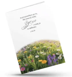 kartka-skladana-ja-przyszedlem-po-to-pejzaz