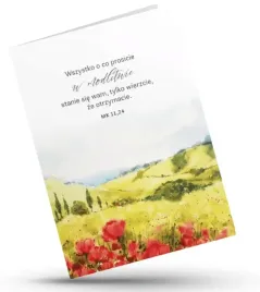 kartka-skladana-wszystko-o-co-prosicie-maki