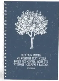 moj-dziennik-niech-was-umacnia-drzewo