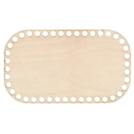 baza-do-koszyka-dno-spod-ze-sklejki-owal-15x25cm