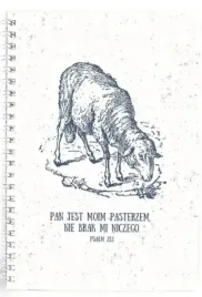 moj-dziennik-pan-jest-moim-pasterzem-owca