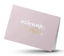 kartka-skladana-dziekuje-ze-jestes-zlocona
