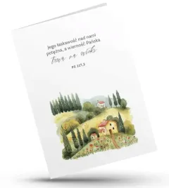 kartka-skladana-jego-laskawosc-pejzaz