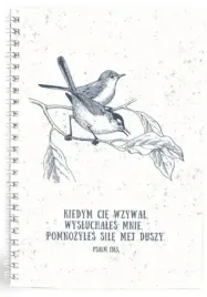 moj-dziennik-kiedym-cie-wzywal-ptaszki