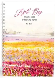 moj-dziennik-jezeli-bog-z-nami-laka