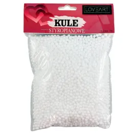 kulki-kuleczki-styropianowe-4-6mm-10g