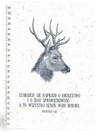 moj-dziennik-starajcie-sie-naprzod-jelen