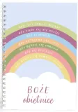 moj-dziennik-boze-obietnice-tecza