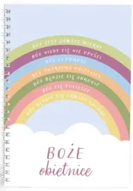 moj-dziennik-boze-obietnice-tecza