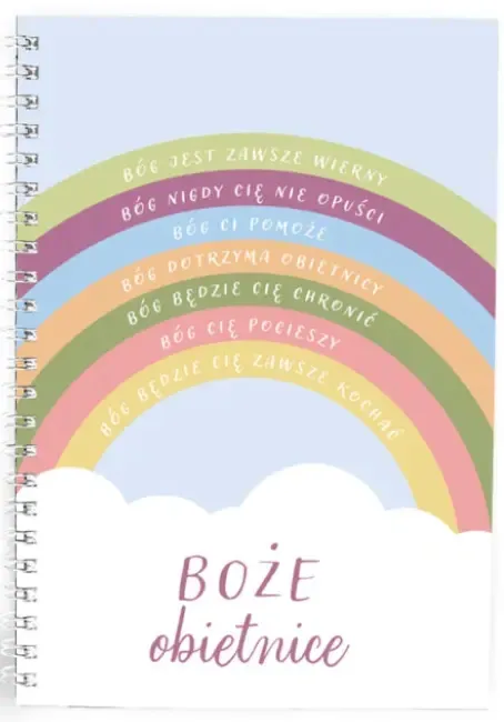 moj-dziennik-boze-obietnice-tecza