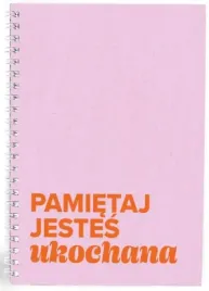 moj-dziennik-pamietaj-jestes-ukochana