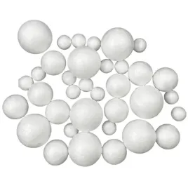 kule-styropianowe-loveart-mix-rozmiarow-36szt