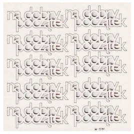 tekturka-scrapki-na-dobry-poczatek-10-napisow