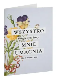 kartka-skladana-wszystko-moge-kwiaty