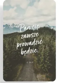 magnes-na-lodowke-pan-cie-zawsze-las