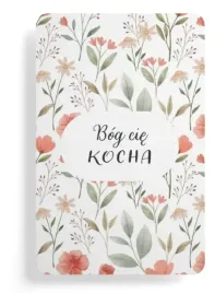 magnes-na-lodowke-bog-cie-kocha-kwiaty