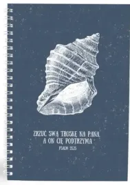 moj-dziennik-zrzuc-swa-troske-muszla