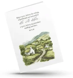 kartka-skladana-bog-wspoldziala-pejzaz