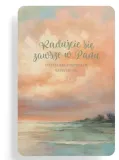 magnes-na-lodowke-radujcie-sie-pastele