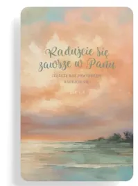 magnes-na-lodowke-radujcie-sie-pastele