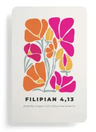 magnes-na-lodowke-wszystko-moge-w-tym-modern