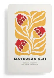 magnes-na-lodowke-gdzie-jest-skarb-modern