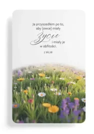 magnes-na-lodowke-ja-przyszedlem-po-to-pejzaz