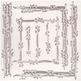 tekturka-scrapki-cross-stitch-set-szwy-zestaw